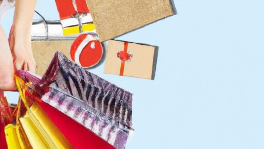 Collaborative Shopping: Share Your List and Split Costs with Friends & Family!