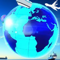 Smart Shipping: Embrace Cost-Effective Delivery Options and Sidestep Extra Fees