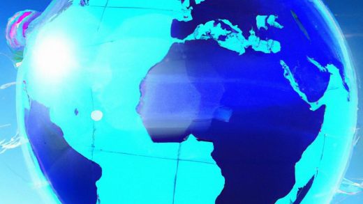 Smart Shipping: Embrace Cost-Effective Delivery Options and Sidestep Extra Fees