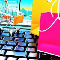 Unlocking Savings: How Customer Service Can Enhance Your Online Shopping Experience