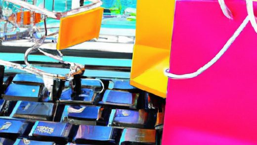 Unlocking Savings: How Customer Service Can Enhance Your Online Shopping Experience