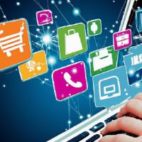 Navigating Online Shopping: The Importance of Reviews, Ratings, and Accurate Descriptions