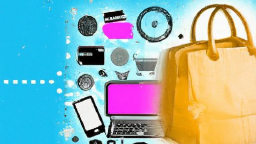 Unlock Hidden Savings: The Benefits of Consulting Customer Service While Shopping Online