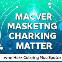 Mastering Online Shopping: How Clearing Cache Can Save You from Price Surprises