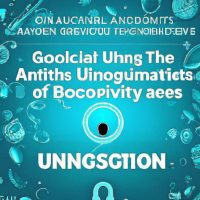 Unlock Savings: How Group Buying and Joint Orders Maximize Discounts and Bonuses