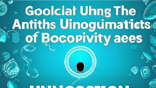 Unlock Savings: How Group Buying and Joint Orders Maximize Discounts and Bonuses