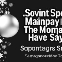 Maximize Your Savings: The Smart Shopper’s Guide to Holiday Discounts and Special Occasions