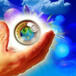 Exploring⁤ the Power ​of Price Alerts to Maximize Savings