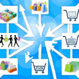 Tips for Effective ⁤Cost-Splitting⁤ and List⁢ Management in Collaborative ​Shopping