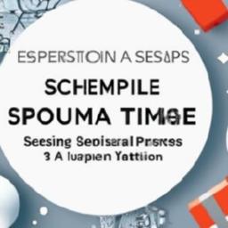 Essential⁣ Tips for Navigating Seasonal Sales and Exclusive Offers