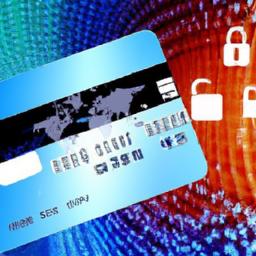 understanding Enhanced Security Features of Credit Cards and Payment Platforms