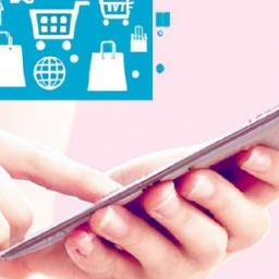 Enhancing Value: The Impact of Responsive Customer Support on Your Shopping Journey