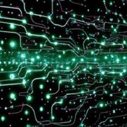 Practical Steps to ‌Clear Cache for a Seamless‌ Shopping Experience