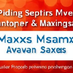 Maximizing Value: Strategies for⁤ Leveraging Online Support⁢ for Savings