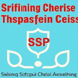 Unveiling ⁣the Secrets of Transparent Shipping: A ‌Guide to Cost-Effective Choices