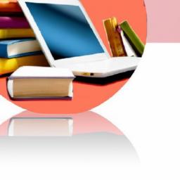 Harnessing Bookmarks ⁣for Effortless ⁣Deal Tracking and‍ Comparison