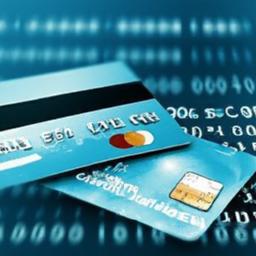 Understanding‍ the Security Features of Credit ‍Cards in Online Transactions
