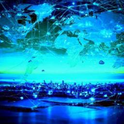 Enhancing community Connections ‌While Reducing Costs