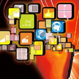 Empowering Informed Choices: Leveraging Customer Service for Smart Online Purchases