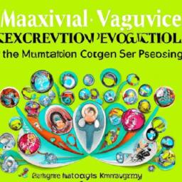 Maximizing Value Through⁣ Collective Purchasing Strategies