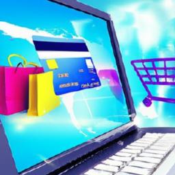 Exploring ⁢Trusted Third-Party Payment Solutions for Safer⁣ Shopping Experiences