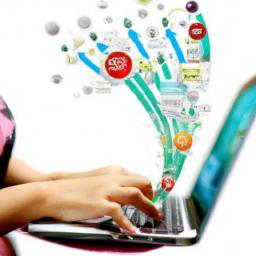 Crafting an Informed Purchase: The Role of Detailed Descriptions and Ratings