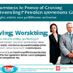 Strategies for Effective Group Buying to Enhance Savings