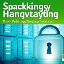 Unlocking Holiday Savings with Strategic Planning