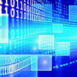 Maximizing​ Value ⁣with Alternative Delivery Solutions and ⁤Fee Avoidance​ Techniques