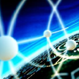 Unlocking Collective Power to drive Down costs