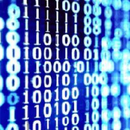 Understanding‍ the Impact of Cache‌ on Online⁣ Prices