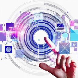 Harnessing ⁤the Power of Technology to⁣ Enhance‍ Shared Shopping ⁣Experiences