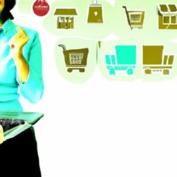 Enhancing Your online Shopping Experience: Strategies ⁢for Identifying Reliable​ Feedback and Seeking Detail-Oriented listings