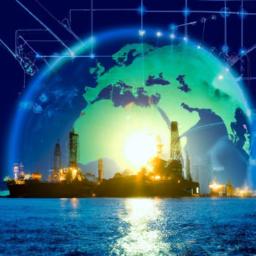 Innovative strategies for Reducing Shipping⁤ Costs and Enhancing Efficiency