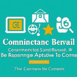 Building Confidence in E-Commerce: Unpacking the ⁢Role of Authentic Reviews and Clear Product Descriptions