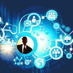 Discovering Financial⁤ Opportunities Through Customer Service Engagement