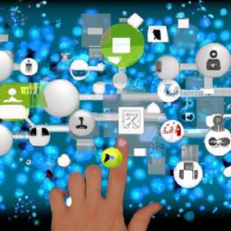 Maximizing Your Experience: Tools and tips for Seamless Group Purchasing