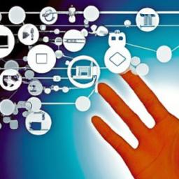 Navigating the Benefits of Consumer Protections and Fraud Prevention in Online Transactions