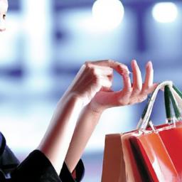 Exploring Collaborative Shopping Benefits for Budget-conscious Consumers