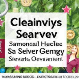 Savvy Strategies for Scoring Hidden Treasures⁢ in clearance Sales