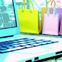 Decoding Online Shopping: The Importance of Reviews and Ratings for Smart Purchases