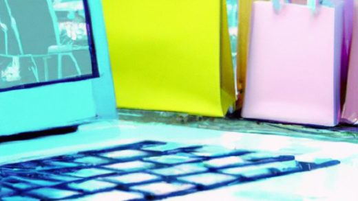 Decoding Online Shopping: The Importance of Reviews and Ratings for Smart Purchases