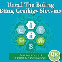 Unlock Savings: The Benefits of Group Buying and Joint Orders for Lower Prices and Bonuses
