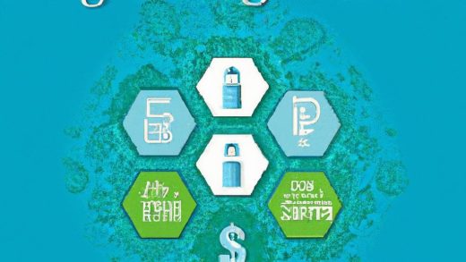 Unlock Savings: The Benefits of Group Buying and Joint Orders for Lower Prices and Bonuses