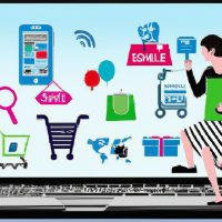 How to Spot Quality When Shopping Online: The Importance of Reviews and Ratings