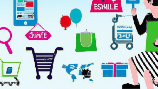 How to Spot Quality When Shopping Online: The Importance of Reviews and Ratings