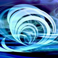 Maximize Value: Discover the Benefits of Buying Sets and Combination Products