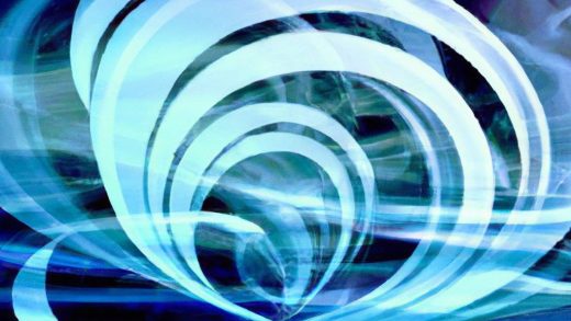 Maximize Value: Discover the Benefits of Buying Sets and Combination Products