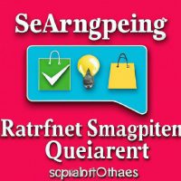 Shopping Smart: The Importance of Reviews and Ratings for Quality Assurance