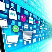 Unlock Savings: How Browser Extensions Can Maximize Your Online Shopping Discounts